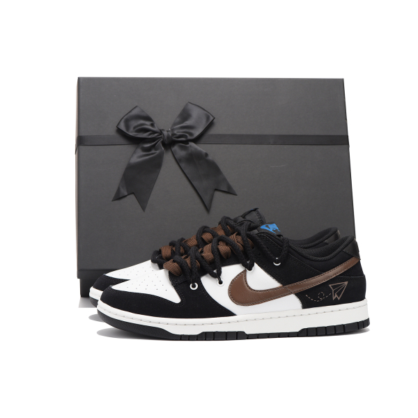 【 】 Nike Dunk