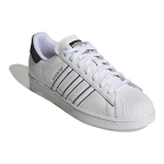 Adidas originals Superstar