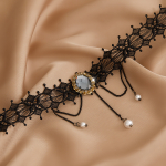 HMZ choker