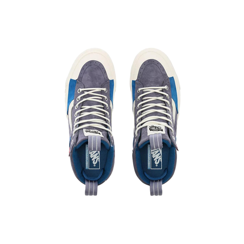 Vans SK8 Mte 2.0 Dx