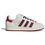Adidas originals Campus