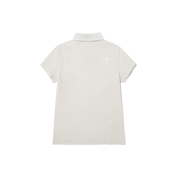 /THE NORTH FACE polo