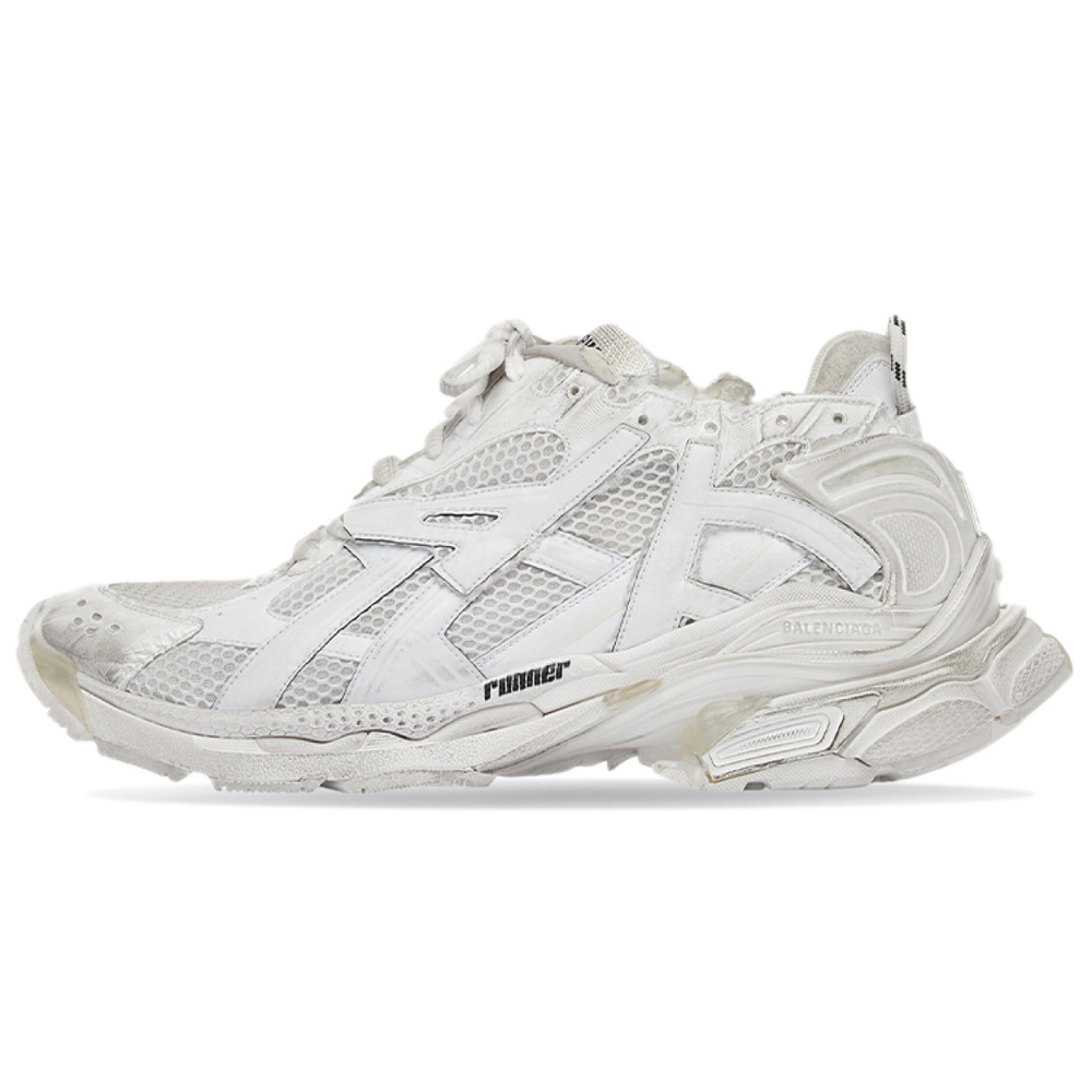 Balenciaga Runner