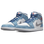 Jordan Air Jordan 1 mid se