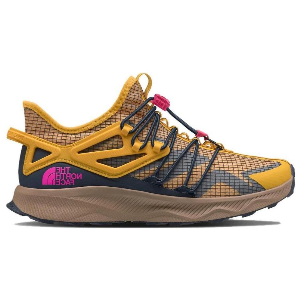 THE NORTH FACE Oxeye Tech