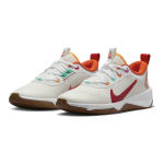 Nike Omni Multi-Court Omni Multi-Court