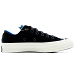 Converse All Star Chuck Taylor