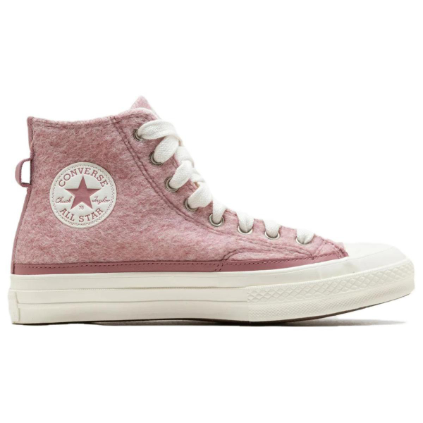 Converse 1970s