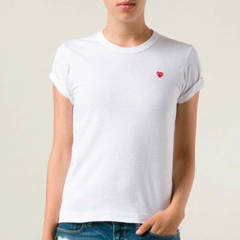 CDG Play Mini T