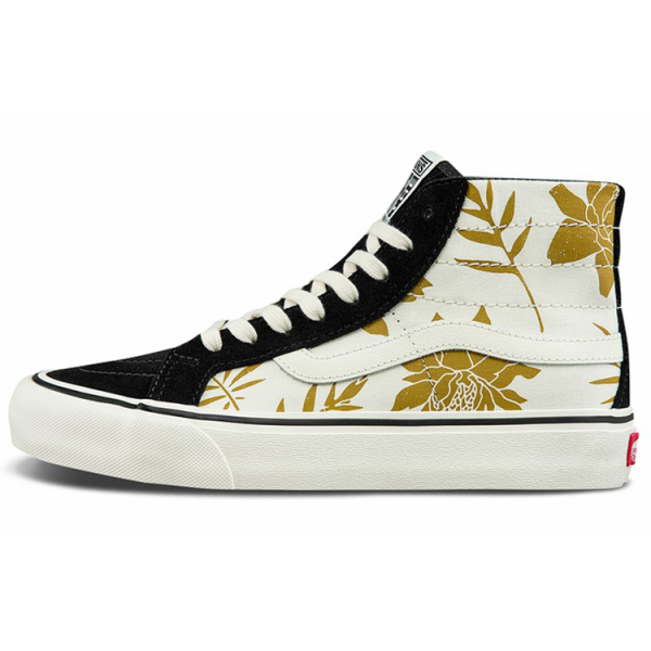Vans SK8