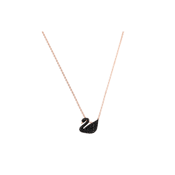 Swarovski （ ）ICONIC SWAN