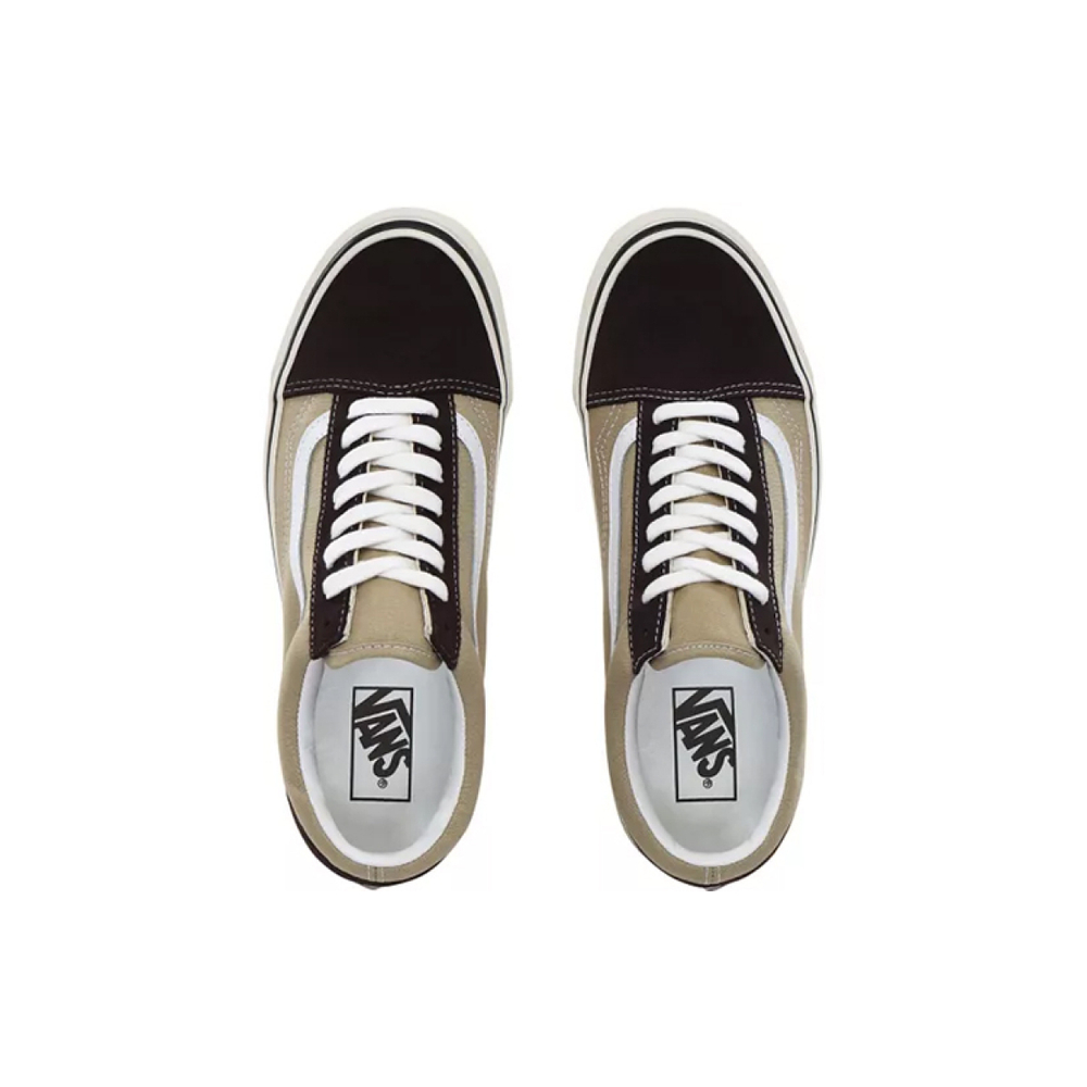 Vans Old Skool 36 Dx