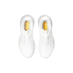 Asics GEL-Nimbus 25
