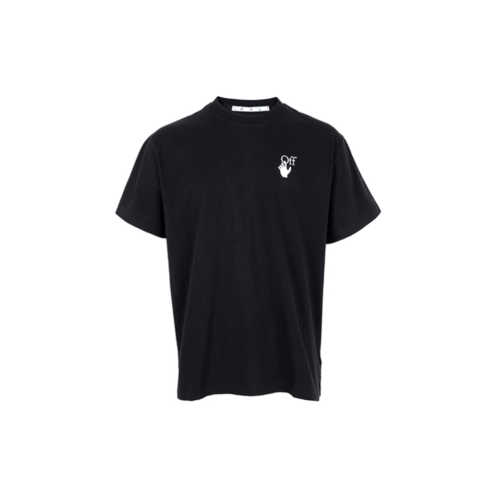 OFF-WHITE SS21 T