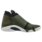 Jordan Jumpman Z