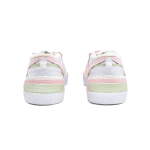 【 】 Sacai x Nike Blazer Low