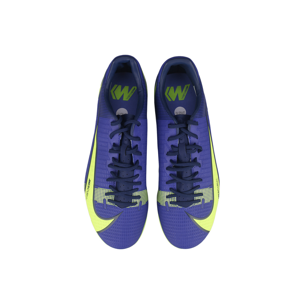 Nike Mercurial Vapor 14 14 Academy AG（ ）