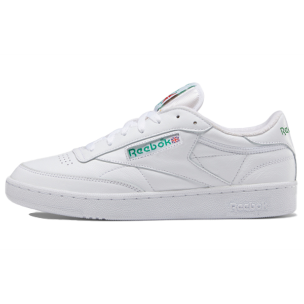 Reebok Club C 85 OG
