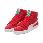 PUMA Suede Mid XXI