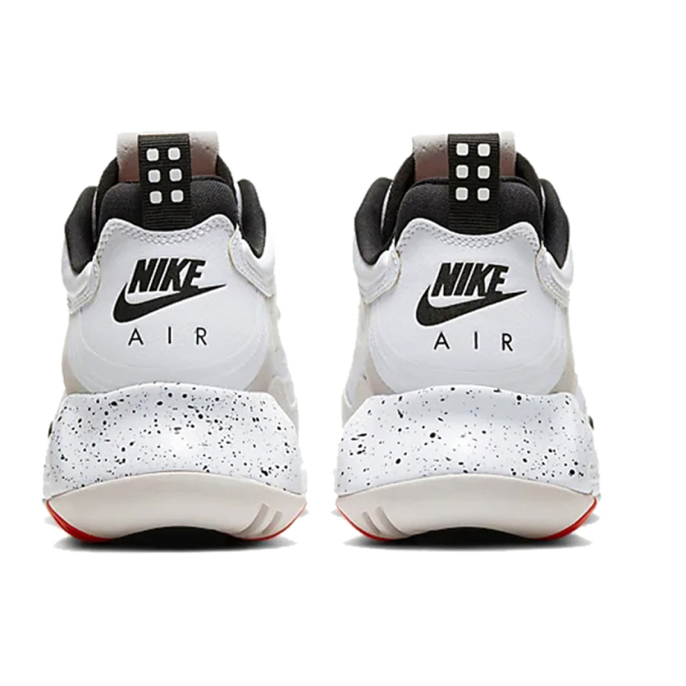 Jordan Air Max 200(GS)