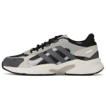 Adidas neo Crazychaos Shadow