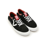 Vans Vault Firmament UA Epoch Sport LX
