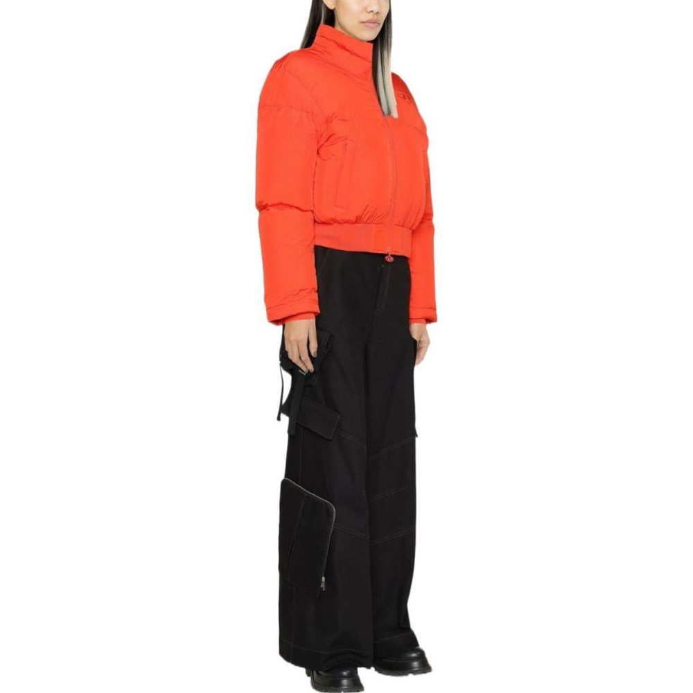 DIESEL FW22