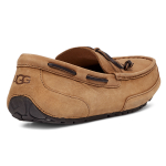 UGG Chester