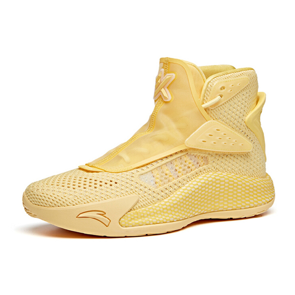 Anta KT5