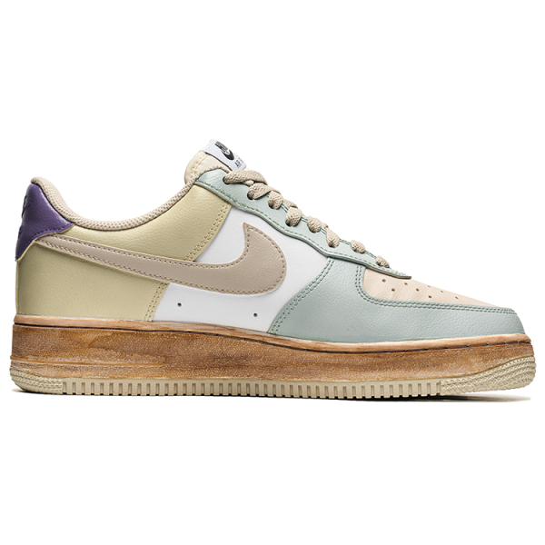 【 】 Nike Air Force 1 Low 07