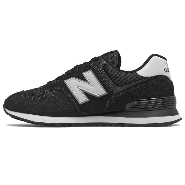 New Balance NB 574