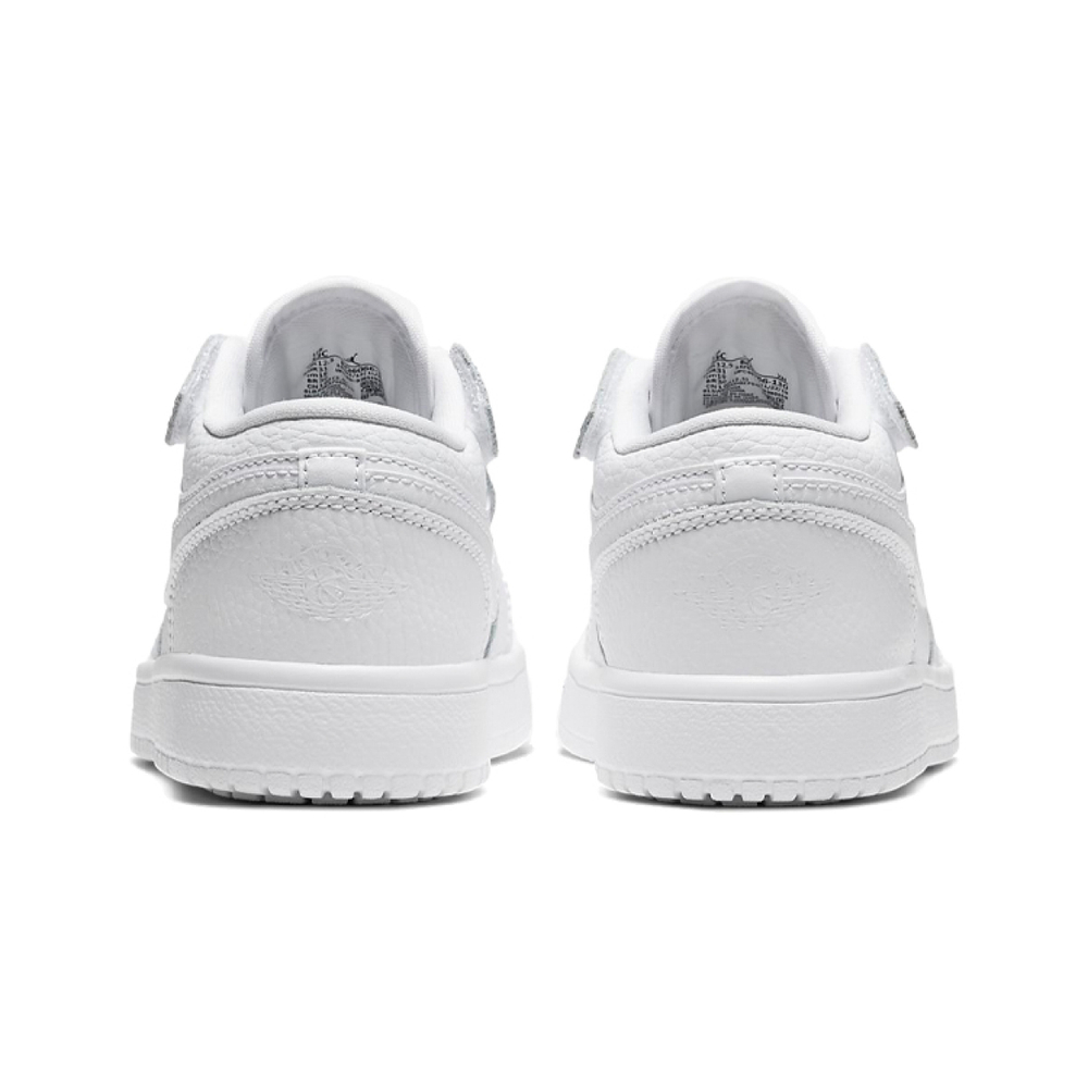 Jordan Air Jordan 1 Low Alt