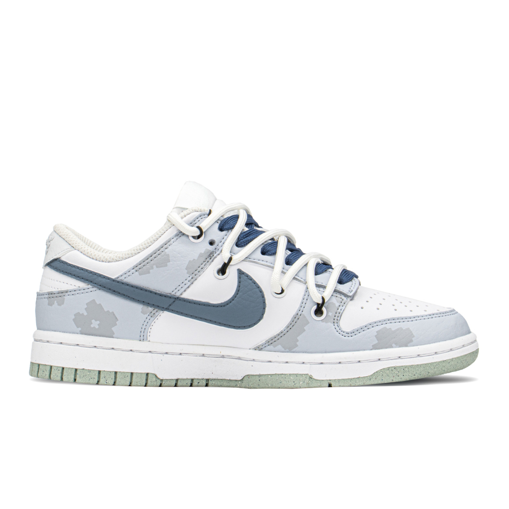 【 】 Nike Dunk Low