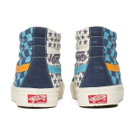 Vans SK8 LX