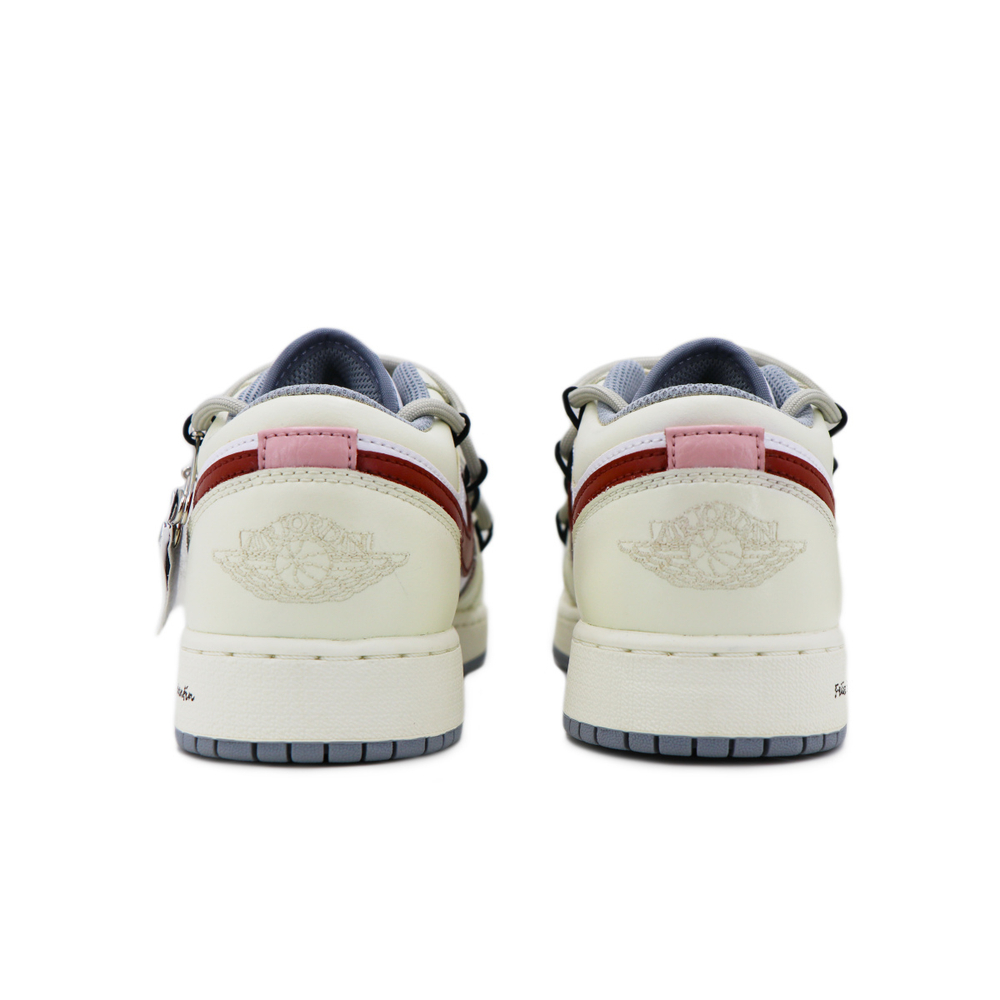 【 】 Jordan Air Jordan 1 GS