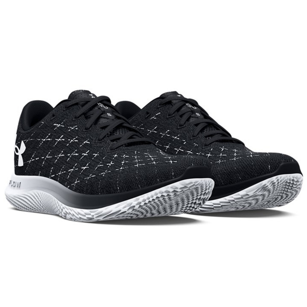 Under Armour Flow Velociti Wind 2 CN