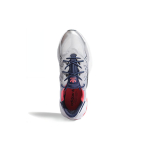 Adidas originals Ozweego Ozweego