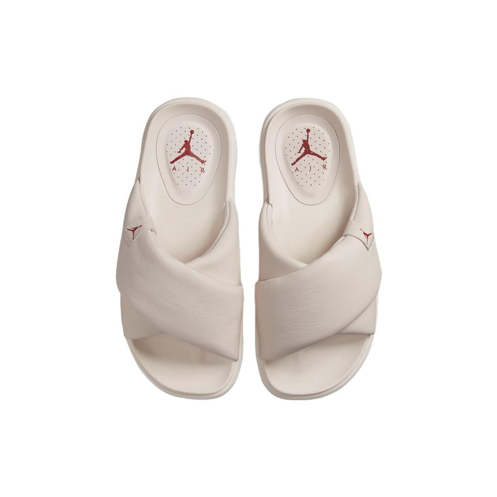 Jordan Sophia Slide