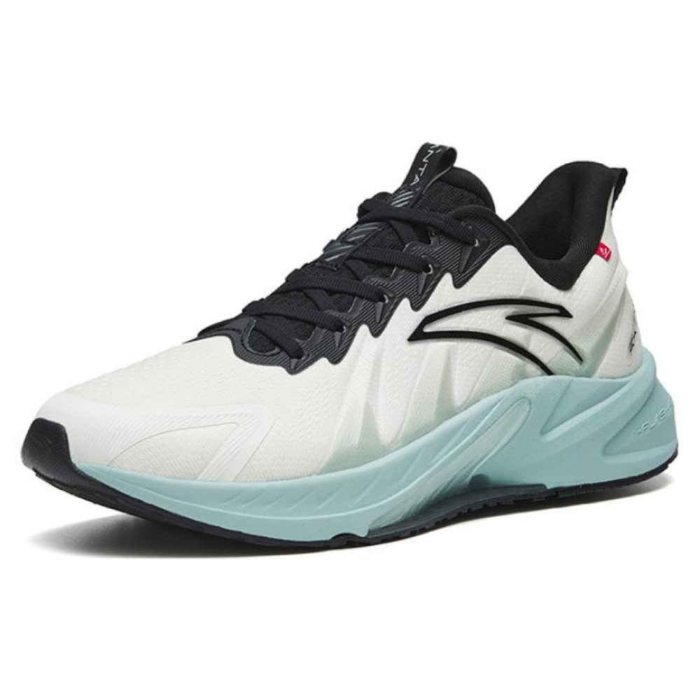 Anta 4.0