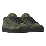 Reebok Club C Bulc