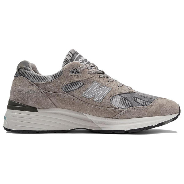 New Balance NB 991 v2