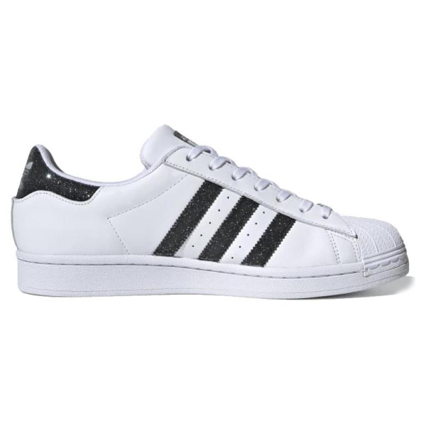 Adidas originals Superstar