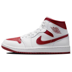 【 】 Jordan Air Jordan 1