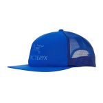 Arcteryx ARC'TERYX /