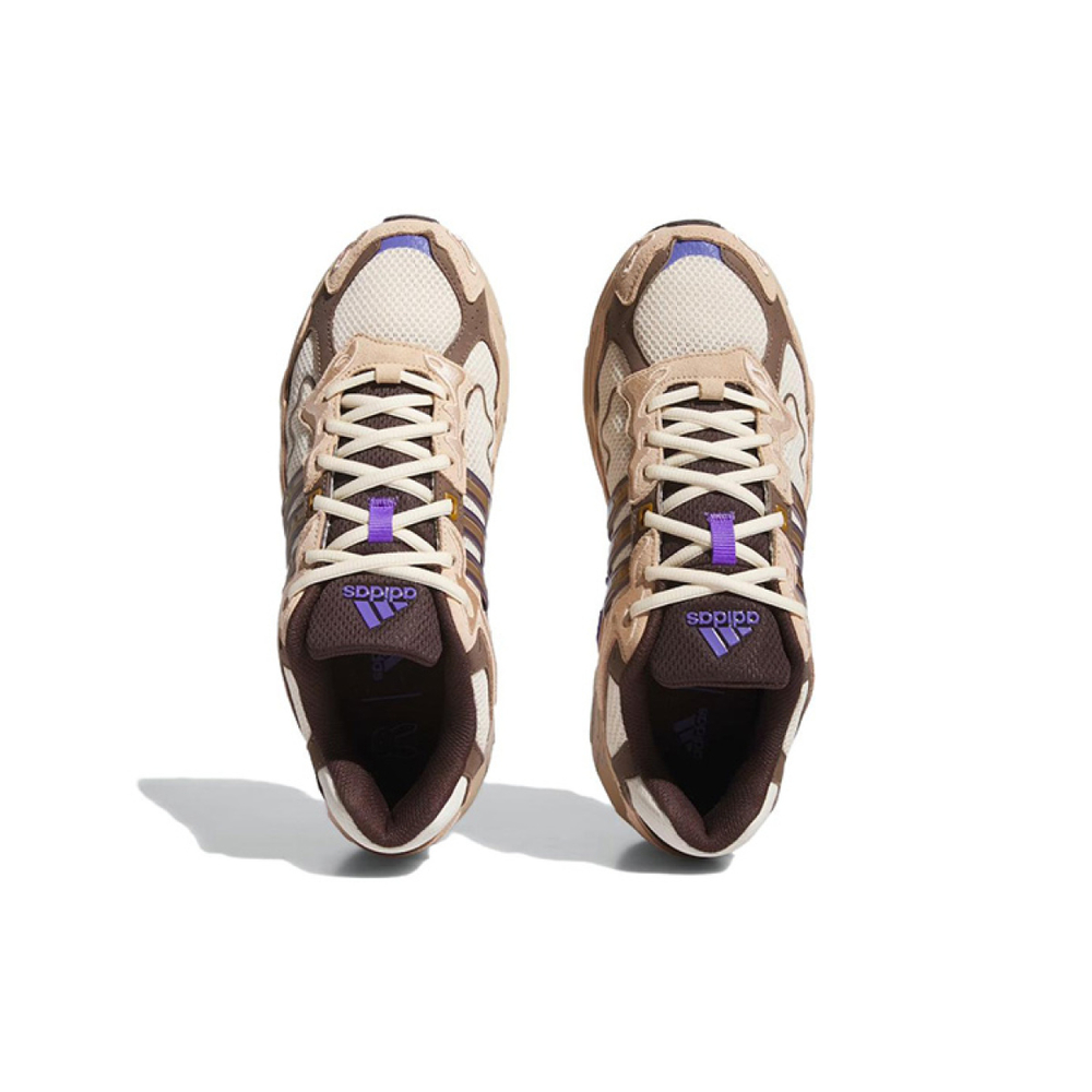 Bad Bunny x adidas originals Response Cl