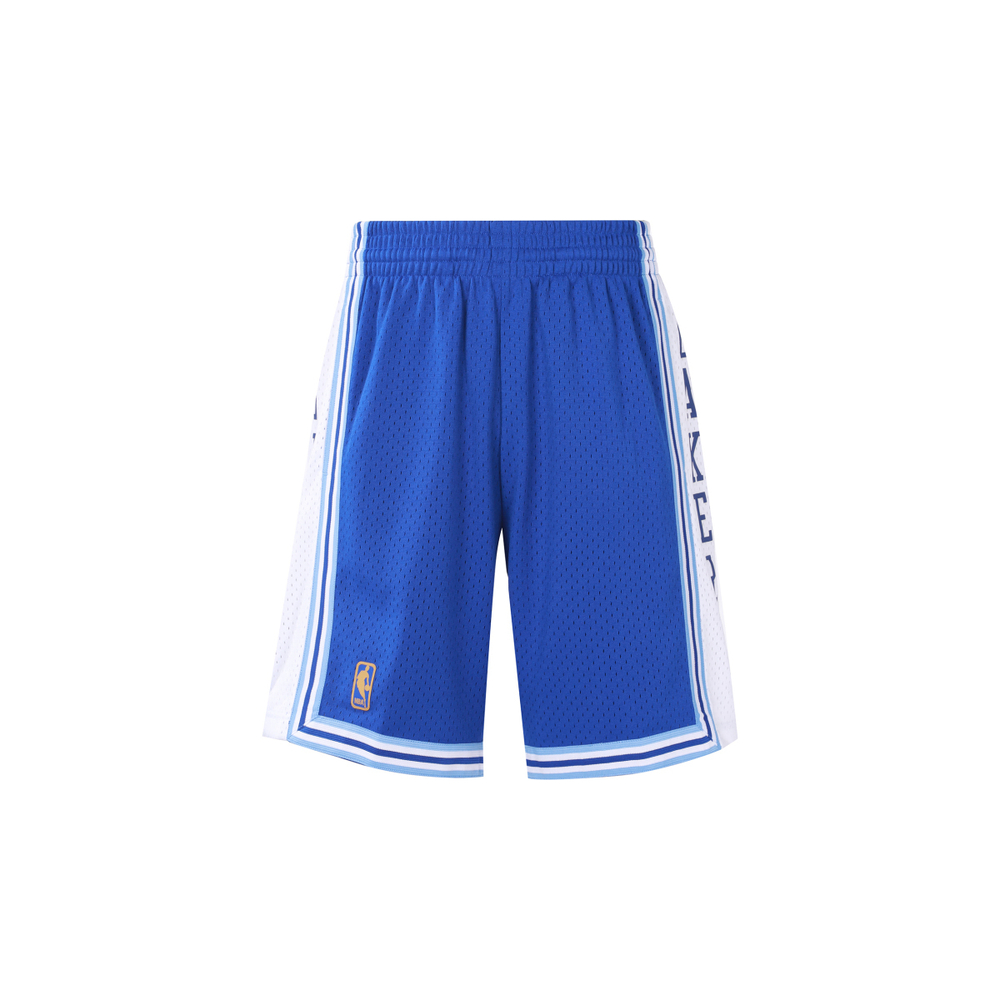 Mitchell & Ness SW 96-97