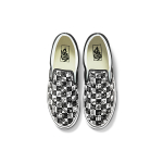 Vans slip-on