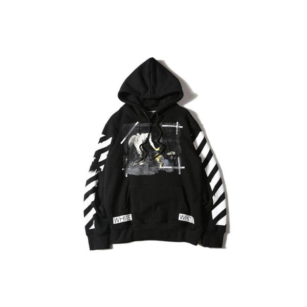 OFF-WHITE