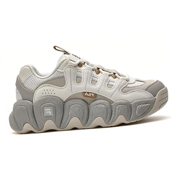 FILA Croissant TPU