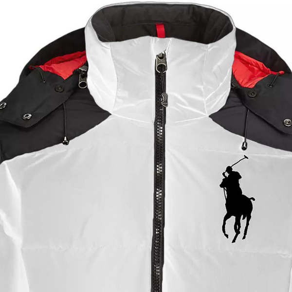 Polo Ralph Lauren Logo
